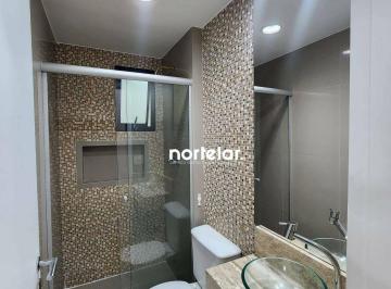 3c281a3432244be24ea6e32cd6506744243ca195 · ?? Apartamento 2 Quartos com Suíte | Lazer Completo | Cozinha Planejada | Condomínio Completo Excel
