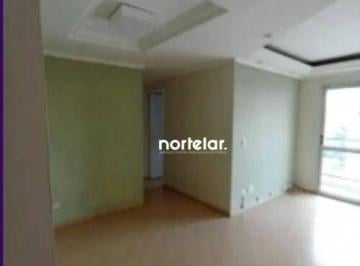2ddd65339da22d1a371935697309b78eb8055415 · Apartamento à venda no Jardim Iris - Pirituba