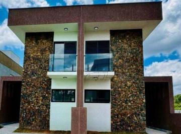 6bad1d2fbf78bce2ff50731000185b71a37ff0ab · Casa com 3 quartos sendo 1 suíte à venda, 130 m² por R$ 820.000 - Terra Nobre Granja Viana - Cotia/S