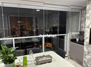 4ab8b0fcd6bdeff533374f2674827b395da27093 · Apartamento com 2 dormitórios à venda, 96 m² por R$ 1.320.000,00 - Vila Anastácio - São Paulo/SP