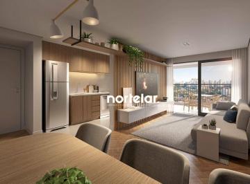 eb2e26d183c1301f655b9258e0c6e38580b46a33 · Apartamento com 3 dormitórios à venda, 86 m² por R$ 819.000,00 - Vila Arcádia - São Paulo/SP