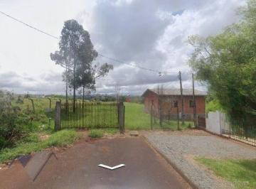 8f01303966c920318aec484f22ad1e39161fbf78 · Terreno à venda, 4647 m² por R$ 2.880.000,00 - 14 de Novembro - Cascavel/PR