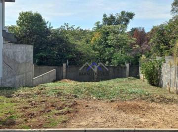 5c05fe0dd5ca67745b2557b7dbf6aaeda98f7c15 · Terreno Residencial / Medeiros