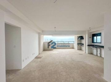1a9ae230bcc17efc067c724f314e6352fda2a652 · Apartamento com 3 dormitórios à venda, 122 m² por R$ 1.485.000 - Vila Santa Teresa - Santo André/SP