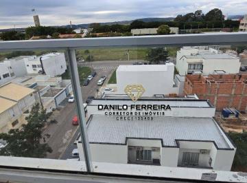 bd5fe9aa4d1c08a5f845ca91d6352596ab28706f · Apartamento com 3 dormitórios à venda, 82 m² por R$ 700.000,00 - Edifício Absolutt Residencial - Itu