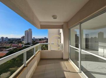 109b2f576934b27b0f89ada5e66bb42befe9d4d4 · Apartamento à Venda no Edifício Due - Jardim Pau Preto em Indaiatuba/SP - AP1222