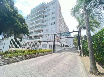 163942.jpg · Cobertura  Campo Grande