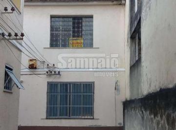 172653.jpg · Apartamento Campo Grande