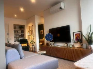 6511d8a83c07a0b008eeebf5943b5af1032a38bc · Apartamento com 2 dormitórios à venda, 72 m² - Butantã - São Paulo/SP