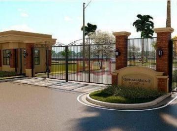 57a61866c2a80beff38bb2d98cb2e680146568e3 · Terreno à venda, 250 m² por R$ 270.000,00 - Recreio Anhangüera - Ribeirão Preto/SP