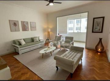 a72dee05e2339c8d09b06ec0eda0a592c56c901a · Apartamento com 3 dormitórios à venda, 190 m² - Copacabana - Rio de Janeiro/RJ