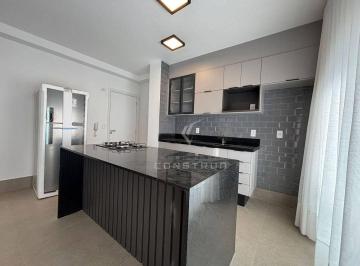 f1f577665bd1eb8071f66c4838a11d29a7548481 · Apartamento com 1 dormitório para alugar, 50 m² por R$ 6.355,00/mês - Cambuí - Campinas/SP