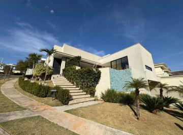 b3bce3b167446f5255490edc30e857ab1f2252c5 · CASA TÉRREA PARA ALUGAR NO SAPUCAIAS EM CAMPINAS/SP