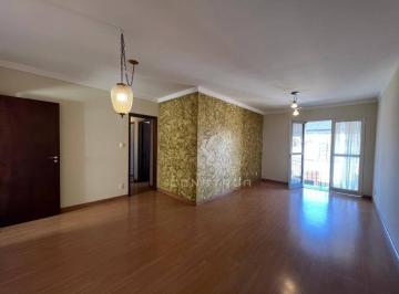 9f43178bf5c27f5897b99f0d54e15ad99a150b88 · Apartamento com 3 dormitórios à venda, 118 m² por R$ 695.000,00 - Cambuí - Campinas/SP