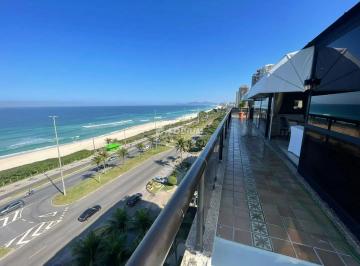 228427.jpg · Imoveis - na Barra da Tijuca