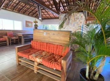 fcb2c47cc19e1bd559b086f3094488efb6a637a5 · Cobertura à venda, 188 m² por R$ 527.000,00 - Vila Santa Cruz - Sabará/MG