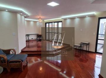 912eb7ec5db7dd00e64db019d4aaa86444f8ce4d · Cobertura 600 m com piscina á venda, Santa Paula, São Caetano do Sul, SP.