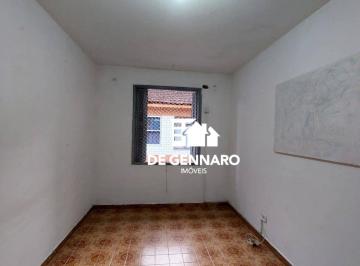 8de8e2b88c45bd24ba1089112c6099ab9afb97a3 · Apartamento com 1 dormitório para alugar, 40 m² por R$ 1.500,00/mês - Boqueirão - Praia Grande/SP