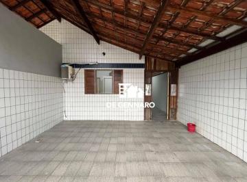 97af089766050503bf7cd599c471257db129caec · Casa com 2 dormitórios à venda por R$ 375.000,00 - Ocian - Praia Grande/SP