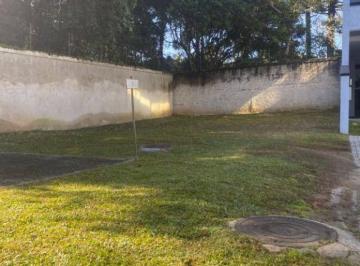 3a0c0533f1107e6a8090b007abc3461d7544fa33 · Terreno no Green Park à venda, 213 m² por R$ 349.900 - Santa Cândida - Curitiba/PR