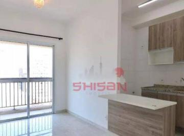 d48aa46733fa5094993887189efe0babddc75b86 · Apartamento com 1 dormitório à venda, 36 m² - República