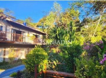 3196cea76b884b122547f9ae9998e9c2bce5cf7d · Casa com 3 dormitórios à venda, 350 m² por R$ 1.790.000 - Secretário - Petrópolis/RJ