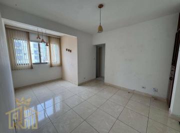 c078cee22800c33b2d2a2d76e1802a18f49c9fe1 · Apartamento à venda, 79 m² por R$ 365.000,00 - Vilamar - Praia Grande/SP