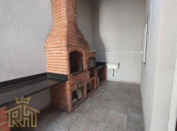 d5fb95d541e04b3e9a54f50170f96ab297a30006 · Casa à venda, 194 m² por R$ 750.000,00 - Vila Guilhermina - Praia Grande/SP