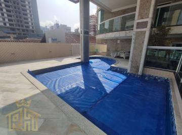 933a63325d2ba2f9ab2ce3e6e8ec00690f99cb75 · Apartamento com 1 dormitório à venda, 61 m² por R$ 370.000 - Vila Guilhermina - Praia Grande/SP