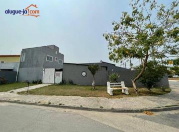 0954c981cabe2e820fe9b3f0283769154981c3fe · Casa à venda, 70 m² por R$ 595.000,00 - Villa Branca - Jacareí/SP