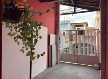 c38aee1ddbf36069bd4b292804595724cc5b9431 · Casa com 2 dormitórios à venda, 144 m² por R$ 500.000,00 - Jardim Anhembi - São José dos Campos/SP