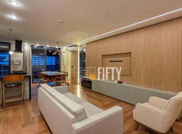 706093baa8b4e5aabcce4f24d79c885456e2cbb4 · Apartamento, 105 m² - venda por R$ 2.180.000,00 ou aluguel por R$ 17.000,00/mês - Brooklin - São Pau