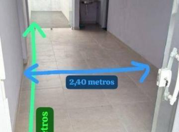 6a5be438b1e26da1fa3298ced996226660dbc802 · Ponto para alugar, 25 m² - Jardim Ismênia - São José dos Campos/SP
