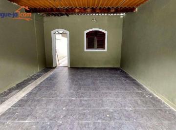 ccc3ab351b46b0c31681de6e8b0b299490d3ec10 · Casa com 2 dormitórios à venda, 95 m² por R$ 430.000,00 - Palmeiras de São José - São José dos Campo
