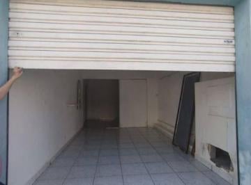 ef23287e04fdc851196cf7bf357038791a5b9326 · Ponto para alugar, 27 m² por R$ 1.800,00/mês - Jardim Anhembi - São José dos Campos/SP