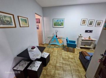 ca56df0f7e85f42fe73dbb3b62d08d74ffdae9bc · Casa com 2 dormitórios à venda por R$ 410.000,00 - Jardim Imperador - Praia Grande/SP