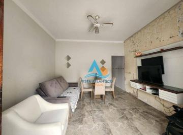 d93015c78fa7bd6d7620cd7ffabdb99189190258 · Casa com 3 dormitórios à venda, 96 m² por R$ 420.000,00 - Solemar - Praia Grande/SP