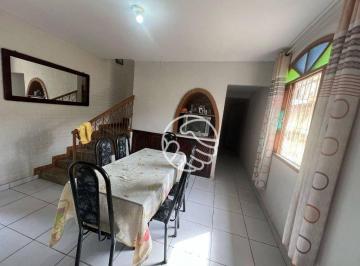c3a07d41f4477dbc3b70f326a6aa08882e5c454c · Casa à venda com 3 quartos em Muquiçaba - Guarapari/ES é nas Imobiliárias Itamar Imóveis
