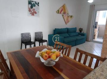 b4524206cfa24545e9ba3528a8b6482e9744a4d5 · LINDO APTO COM VISTA MAR