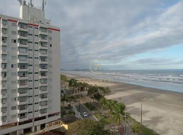 9f506271ee6ec42c53f933b2ce0cdae7732df224 · Apartamento com 3 dormitórios à venda, 119 m² por R$ 747.000,00 - Real - Praia Grande/SP