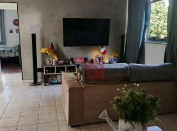 ed36d166ba570540c9f2ad86cde5c00c8784e24e · Apartamento com 2 dormitórios à venda, 70 m² por R$ 365.000,00 - Macuco - Santos/SP