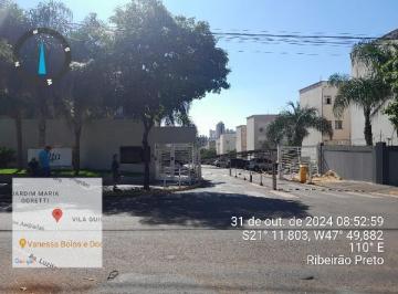 Photo_0 · 
                Oportunidade Única em RIBEIRAO PRETO - SP | Tipo: Apartamento | Negociação: Venda O