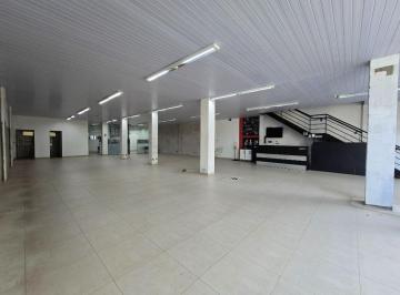 5d1809da987ae78c6e6bebf5fce742a086148248 · Salão para alugar, 360 m² por R$ 12.142,50/mês - Parque Residencial Santa Rosa I - Santa Bárbara D'O