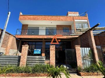 2393c168916c6d66e1c652f9f6dcc0ca40ab9364 · Apartamento com 2 dormitórios para alugar, 65 m² por R$ 3.000/mês - Nova São Pedro - São Pedro da Al