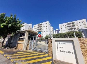 f248c603bdcb2bb7db370d9dca2753eaa32458c7 · Apartamento com 3 dormitórios à venda, 110 m² por R$ 520.000,00 - Jardim São Paulo - Americana/SP