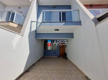 7d408bb7c6a49f0cac9bb1ec75eefcd143de5069 · Casa com 3 dormitórios à venda, 136 m² por R$ 477.000,00 - Parque Novo Mundo - Americana/SP