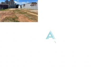 be943770cc90c409cb4039e970a257fb8f1db93d · Terreno, 2000 m² - venda  ou aluguel - Vila Eldízia - Santo André/SP