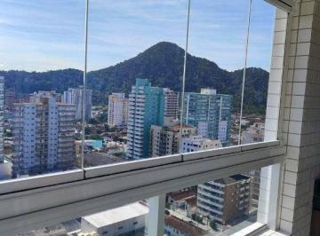 122e2ee43cfa7e97dfa4383a577437d08e38edb9 · Apartamento à venda no Canto do Forte, Praia Grande SP