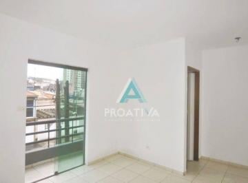 ce0706f4e106c2dc63fd802ee42e86730b895d38 · Apartamento à venda, 88 m² por R$ 320.000,01 - Jardim Guarará - Santo André/SP