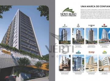 cb810d225d5ef017c45dd30d05e48d1c1e34e166 · INVISTA EM QUALIDADE DE VIDA NO WISSEN 215 – ITUPAVA SECA
